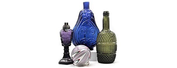 Auction 231