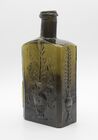 Fancy Cologne Bottle