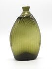 Pitkin Type Flask