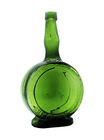 �Dingen�s / Napoleon Cocktail Bitters� Bottle