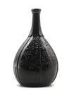 View lot 1 Sheaf Of Wheat - Summer Tree Calabash Flask