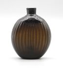 View lot 3 Pitkin Type Flask