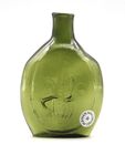 View lot 12 Baltimore Monument-Corn For The World Historical Flask