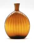 View lot 20 Pattern Molded Pocket Flask