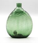 View lot 22 Pitkin Type Flask