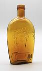 View lot 29 For Pike’s Peak-Eagle Historical Flask