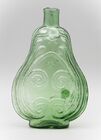View lot 44 Scroll Flask