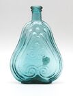 View lot 49 Scroll Flask