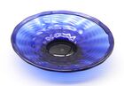 View lot 63 Pattern Molded Dish