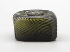 View lot 79 Pitkin Type Inkwell