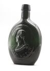 View lot 90 “Washington” And Bust-“G.Z. Taylor” And Bust Portrait Flask