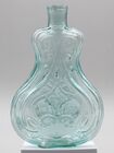 View lot 92 “JR & Son” Scroll Flask