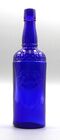 View lot 94 Casper’s Whiskey Bottle