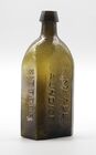 View lot 99 “Kimball’s” / Jaundice / Bitters / Troy. N.H. Bottle