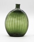 Pitkin Type Flask