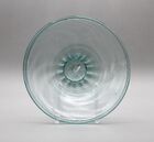 Pattern Molded Glass Pan