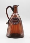 �Star Whiskey� Handled Whiskey Jug