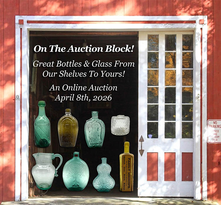 Auction 256