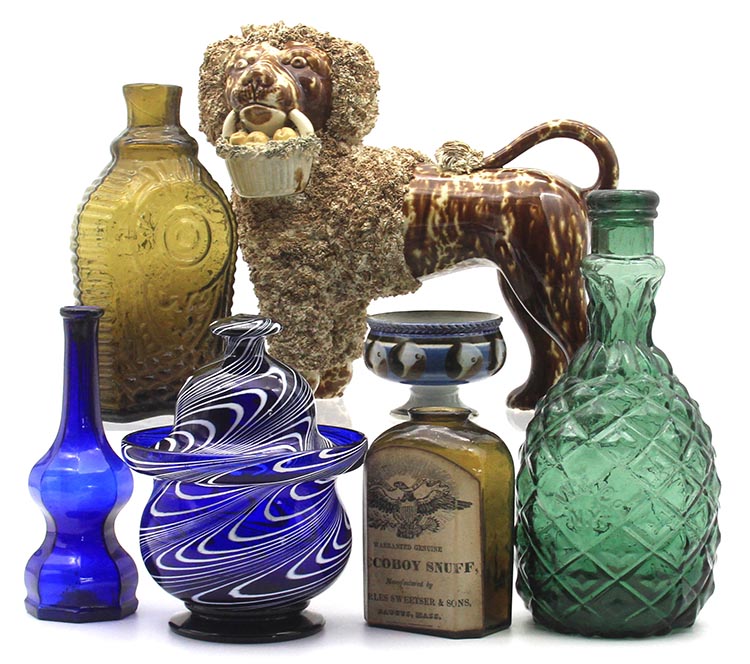 Auction 258 Auction 258