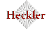 Hecklers - Auctioneers of Antique Bottles and Glass, Period Decorative Arts, Singular Art Objects and Estates