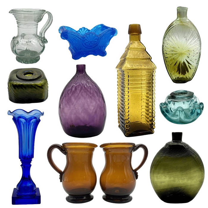 Auction 261 Auction 261