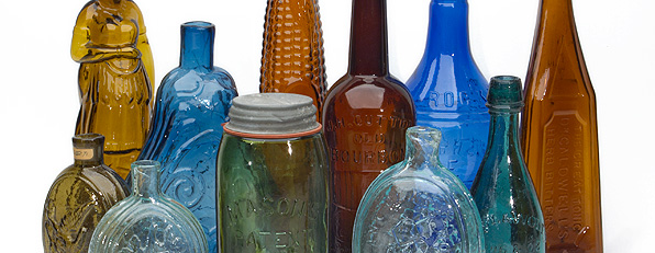 Absentee Auction 97