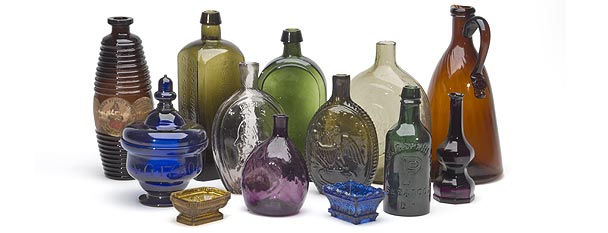 Absentee Auction 99