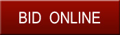 Bid Online